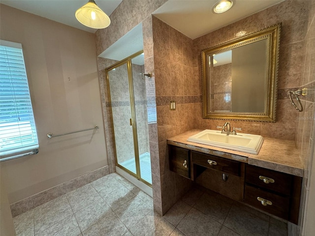 1135 81st St S, Saint Petersburg, FL 33707 - photo 5
