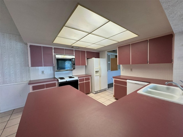 1135 81st St S, Saint Petersburg, FL 33707 - photo 6