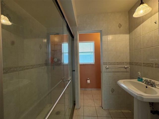 1135 81st St S, Saint Petersburg, FL 33707 - photo 7