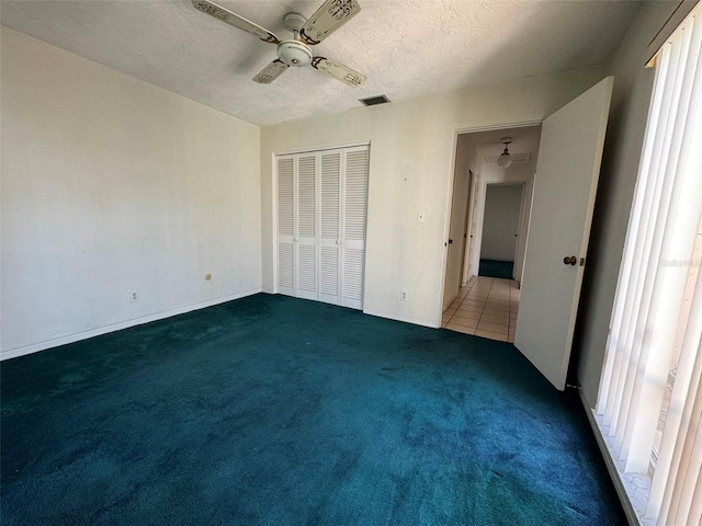 1135 81st St S, Saint Petersburg, FL 33707 - photo 8