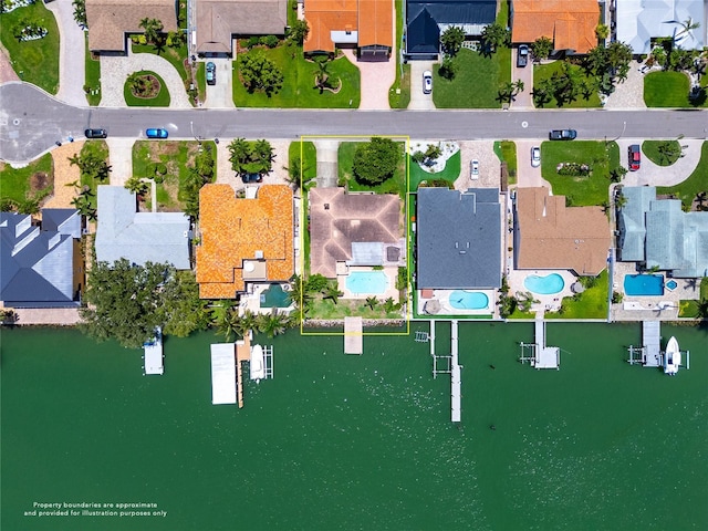1135 81st St S, Saint Petersburg, FL 33707 - photo 9