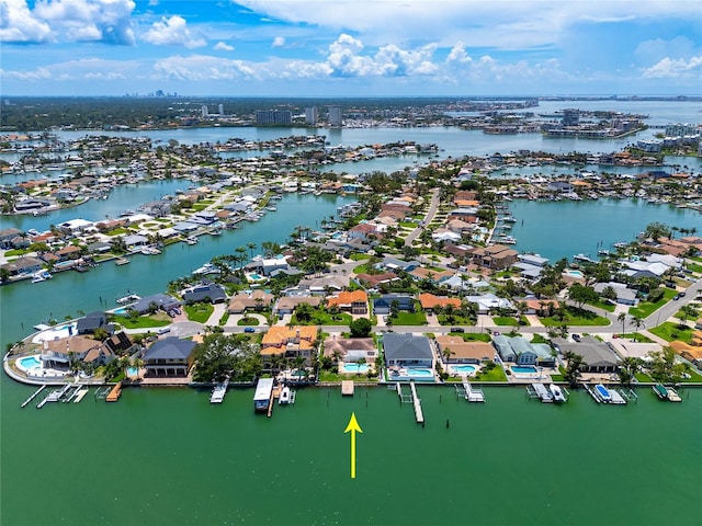 1135 81st St S, Saint Petersburg, FL 33707 - photo 10