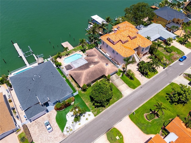 1135 81st St S, Saint Petersburg, FL 33707 - photo 11