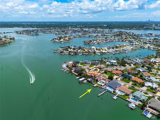 1135 81st St S, Saint Petersburg, FL 33707 - photo 12