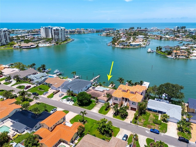1135 81st St S, Saint Petersburg, FL 33707 - photo 13