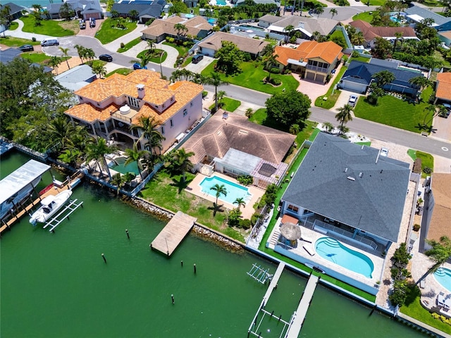 1135 81st St S, Saint Petersburg, FL 33707 - photo 15