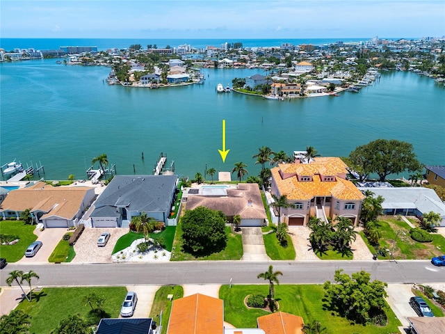 1135 81st St S, Saint Petersburg, FL 33707 - photo 17