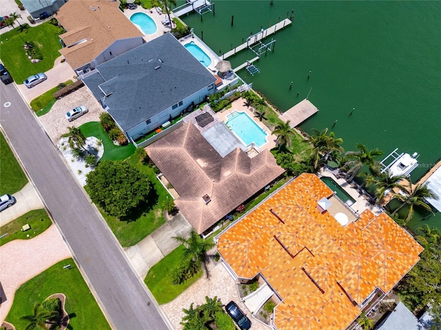 1135 81st St S, Saint Petersburg, FL 33707 - photo 18