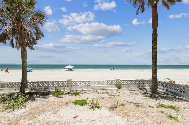 30 Gulf Blvd, Indian Rocks Beach, FL 33785