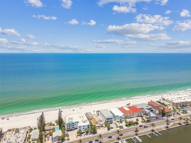 30 Gulf Blvd, Indian Rocks Beach, FL 33785