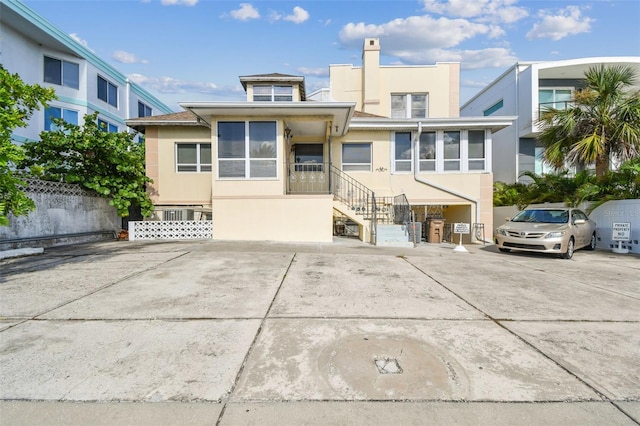 30 Gulf Blvd, Indian Rocks Beach, FL 33785