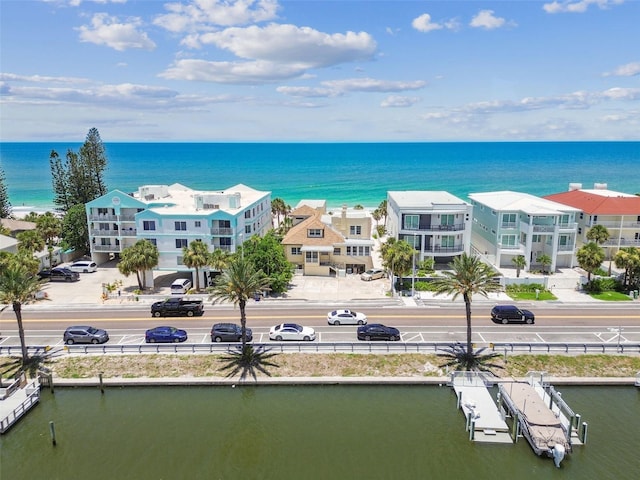 30 Gulf Blvd, Indian Rocks Beach, FL 33785