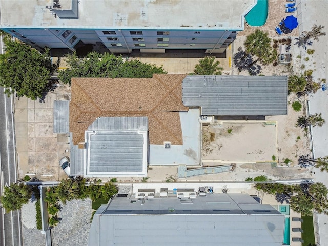 30 Gulf Blvd, Indian Rocks Beach, FL 33785