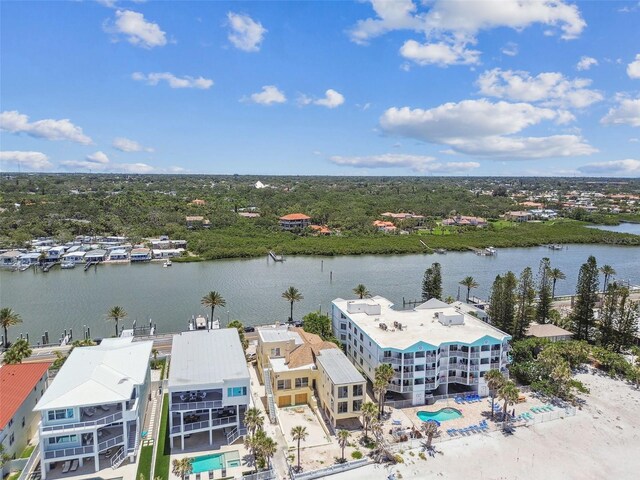 30 Gulf Blvd, Indian Rocks Beach, FL 33785