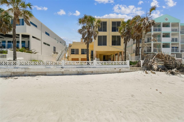 30 Gulf Blvd, Indian Rocks Beach, FL 33785