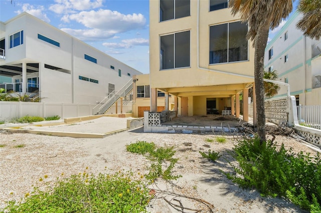 30 Gulf Blvd, Indian Rocks Beach, FL 33785