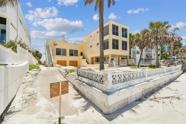 30 Gulf Blvd, Indian Rocks Beach, FL 33785