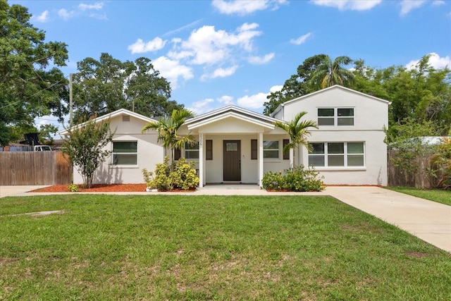 2306 Cheryl Rd, Largo, FL 33771 - photo 1