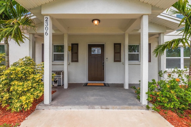 2306 Cheryl Rd, Largo, FL 33771 - photo 2
