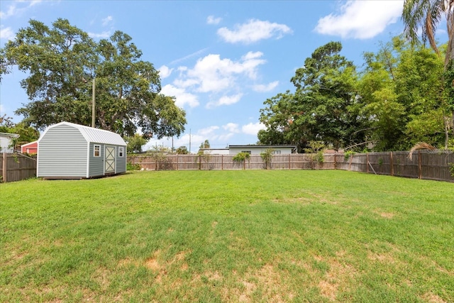 2306 Cheryl Rd, Largo, FL 33771 - photo 5