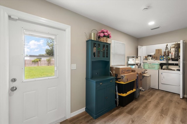 2306 Cheryl Rd, Largo, FL 33771 - photo 11