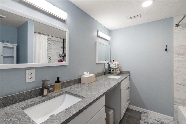 2306 Cheryl Rd, Largo, FL 33771 - photo 15