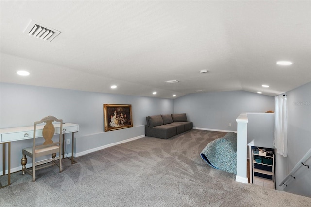 2306 Cheryl Rd, Largo, FL 33771 - photo 18