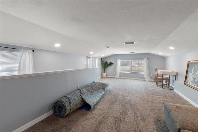 2306 Cheryl Rd, Largo, FL 33771 - photo 19