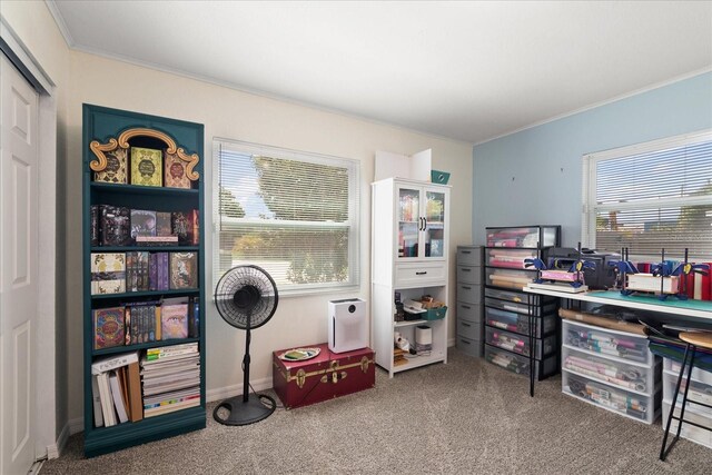 2306 Cheryl Rd, Largo, FL 33771 - photo 20