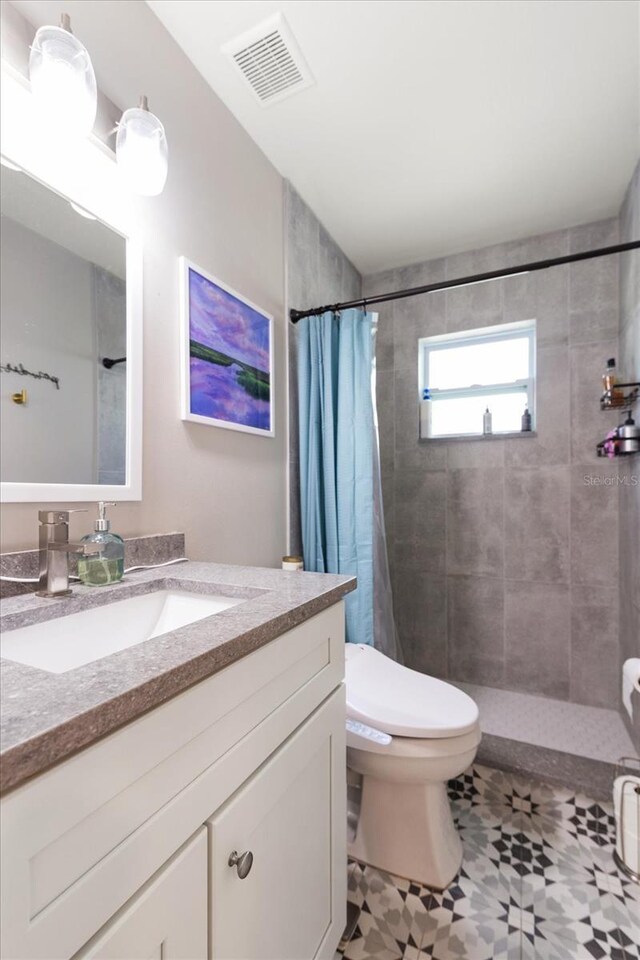 2306 Cheryl Rd, Largo, FL 33771 - photo 21