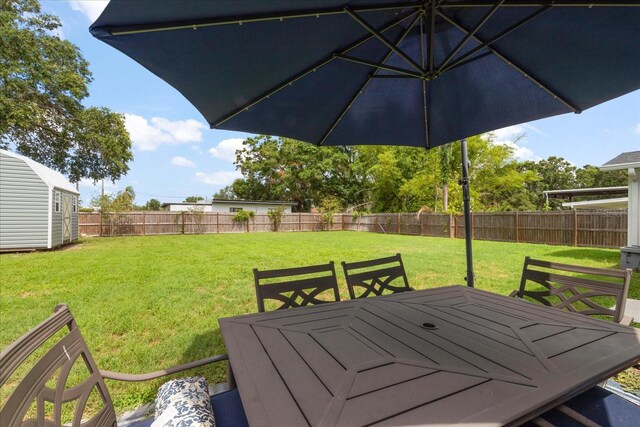 2306 Cheryl Rd, Largo, FL 33771 - photo 23