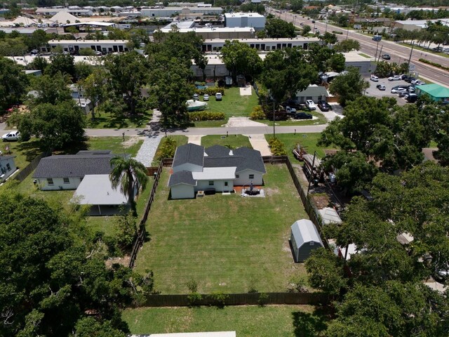 2306 Cheryl Rd, Largo, FL 33771 - photo 3