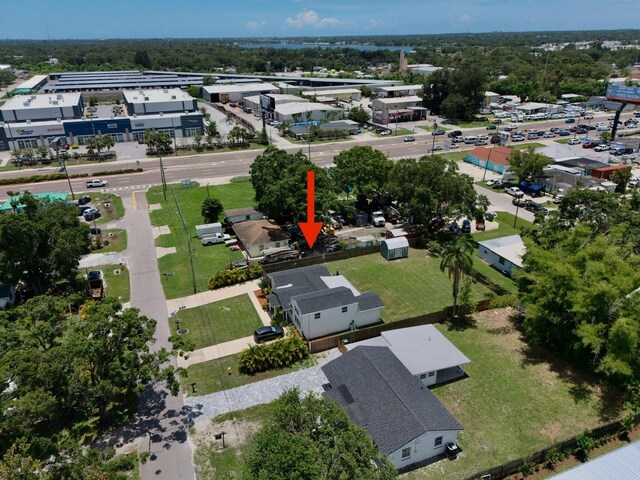 2306 Cheryl Rd, Largo, FL 33771 - photo 4
