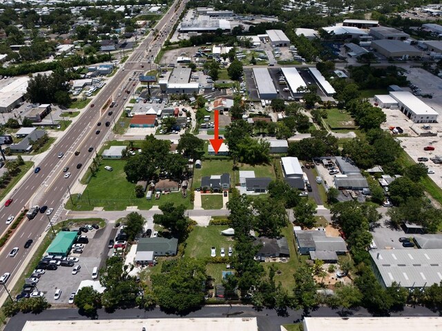 2306 Cheryl Rd, Largo, FL 33771 - photo 25