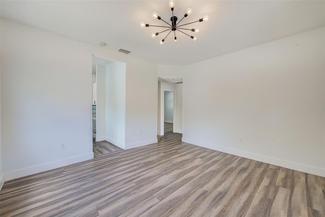 8304 N 13th St, Tampa, FL 33604 - photo 2