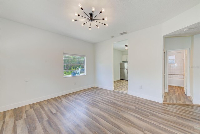 8304 N 13th St, Tampa, FL 33604 - photo 4