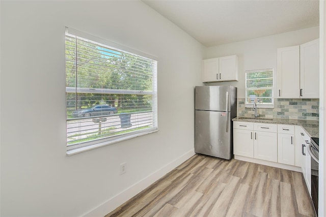 8304 N 13th St, Tampa, FL 33604 - photo 5