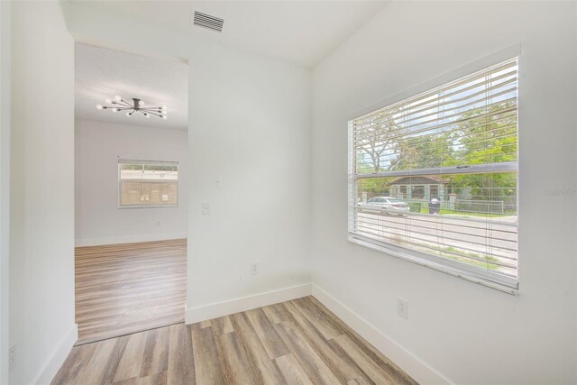 8304 N 13th St, Tampa, FL 33604 - photo 6
