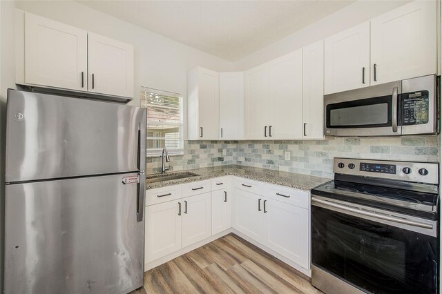 8304 N 13th St, Tampa, FL 33604 - photo 7