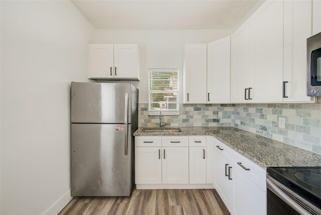 8304 N 13th St, Tampa, FL 33604 - photo 8