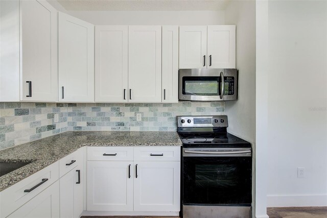 8304 N 13th St, Tampa, FL 33604 - photo 9