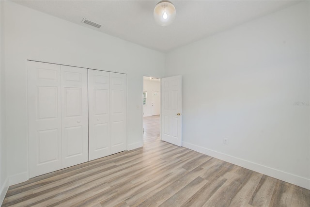 8304 N 13th St, Tampa, FL 33604 - photo 11