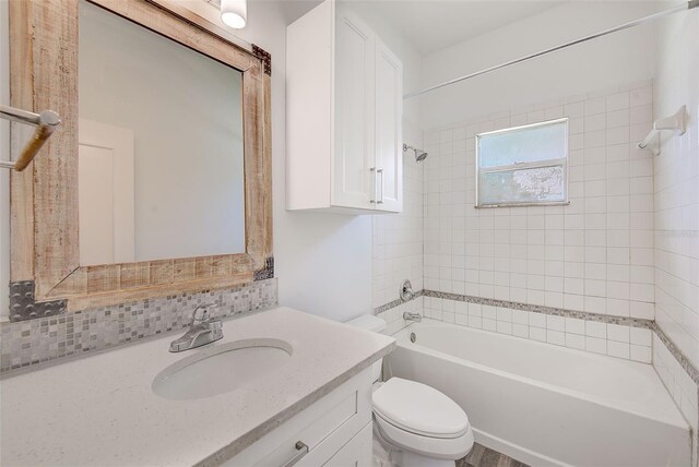 8304 N 13th St, Tampa, FL 33604 - photo 12