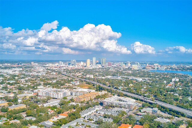 8304 N 13th St, Tampa, FL 33604 - photo 15