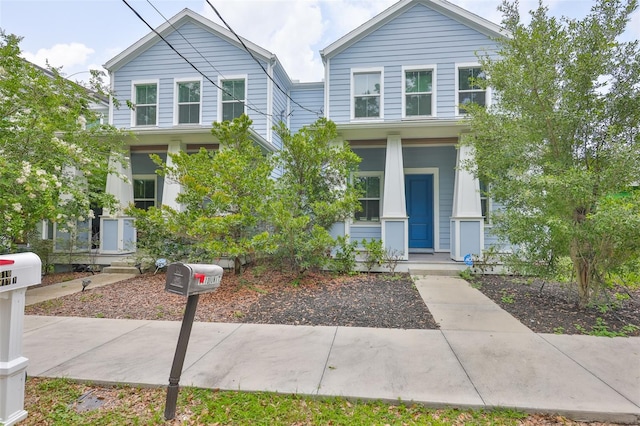 1410 E Curtis St Unit 2, Tampa, FL 33603 - photo 1