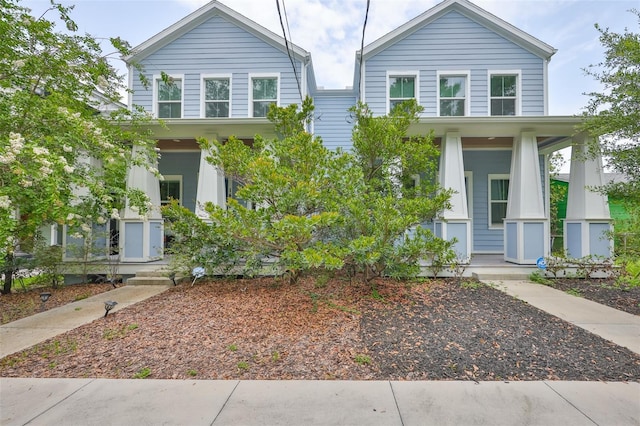 1410 E Curtis St Unit 2, Tampa, FL 33603 - photo 2
