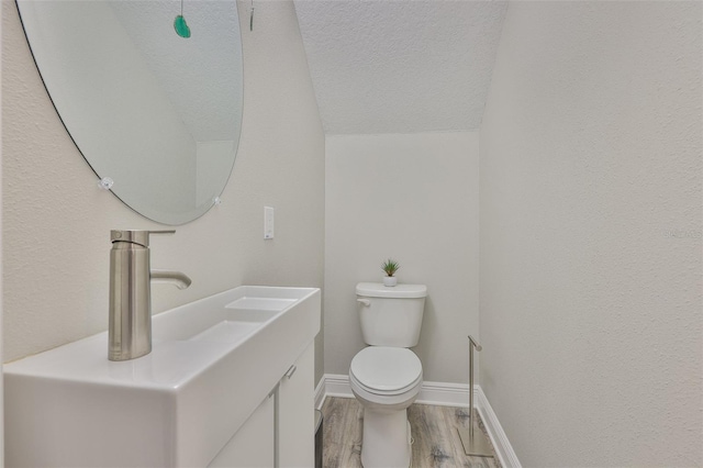 1410 E Curtis St Unit 2, Tampa, FL 33603 - photo 3