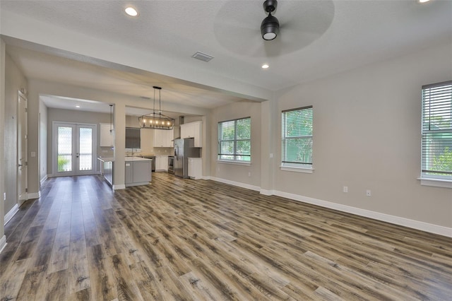 1410 E Curtis St Unit 2, Tampa, FL 33603 - photo 4