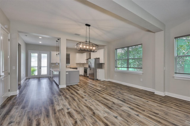 1410 E Curtis St Unit 2, Tampa, FL 33603 - photo 5