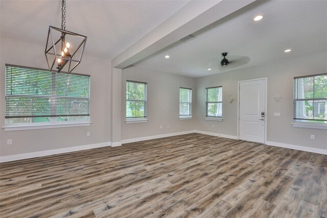 1410 E Curtis St Unit 2, Tampa, FL 33603 - photo 7